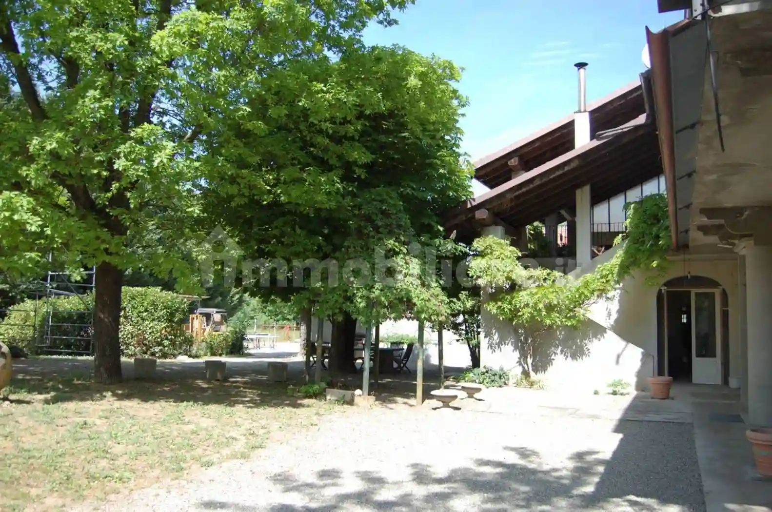 Rustico - Casale - foto 2