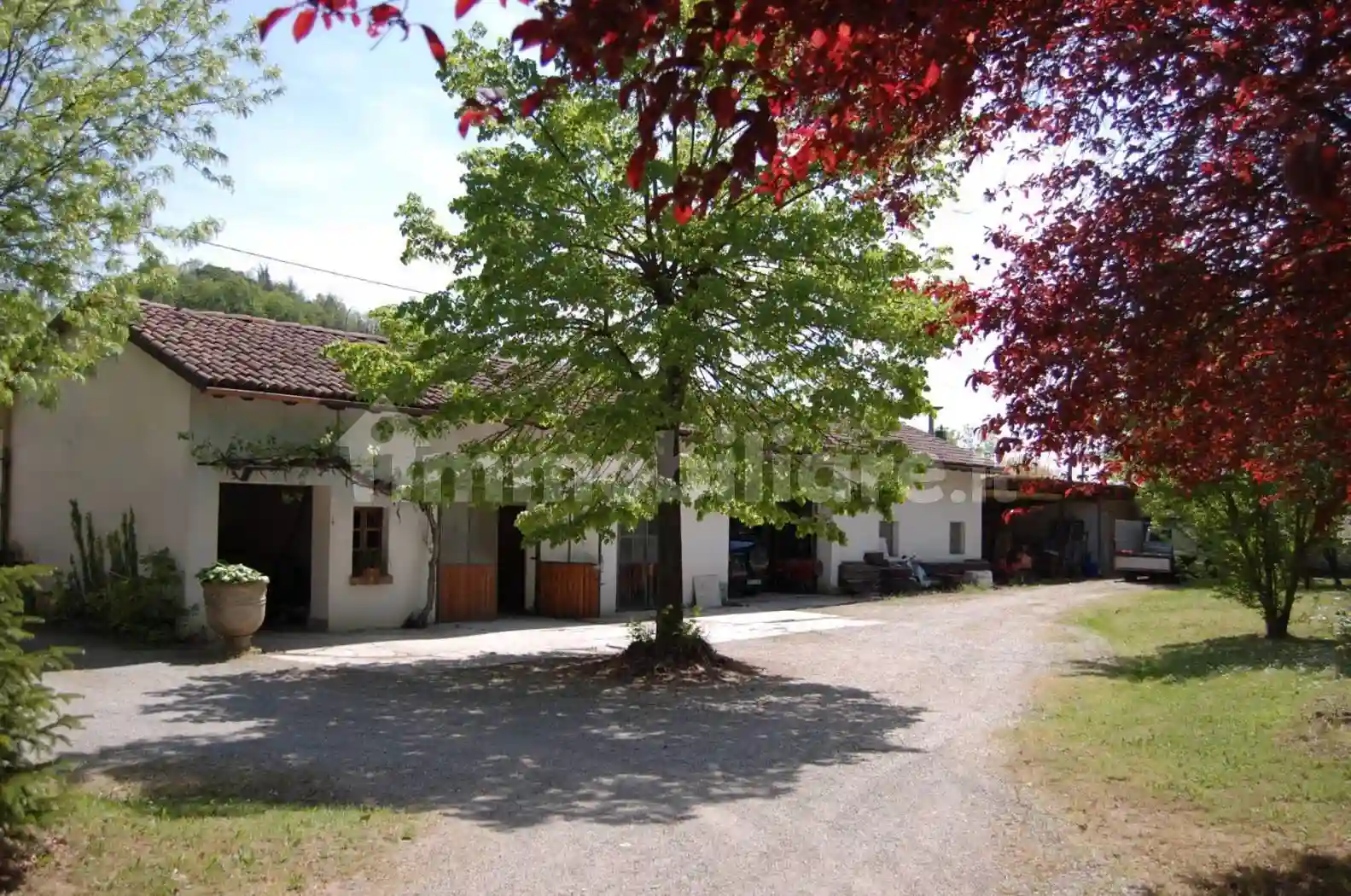 Rustico - Casale - foto 3