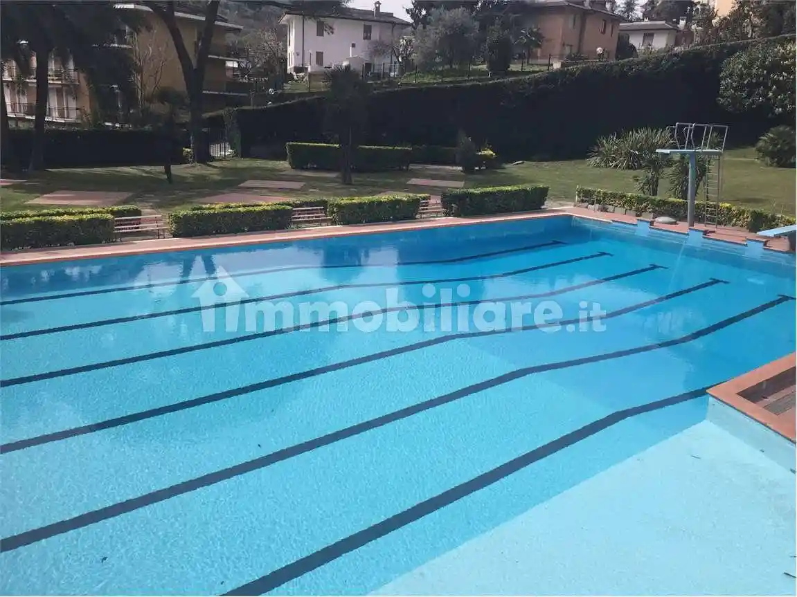 Attico - Mansarda in vendita a Rapallo