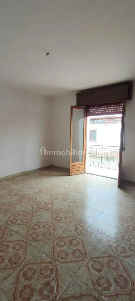 Casa indipendente in vendita a Bova Marina