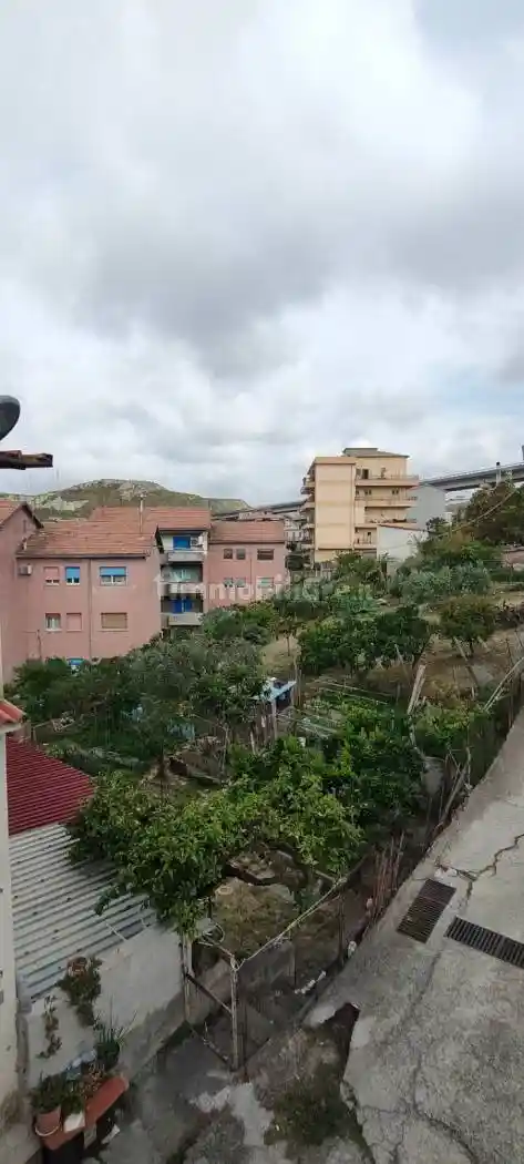 Terratetto unifamiliare via Monte Santo, Bova Marina - foto 2