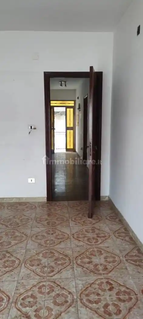 Terratetto unifamiliare via Monte Santo, Bova Marina - foto 3