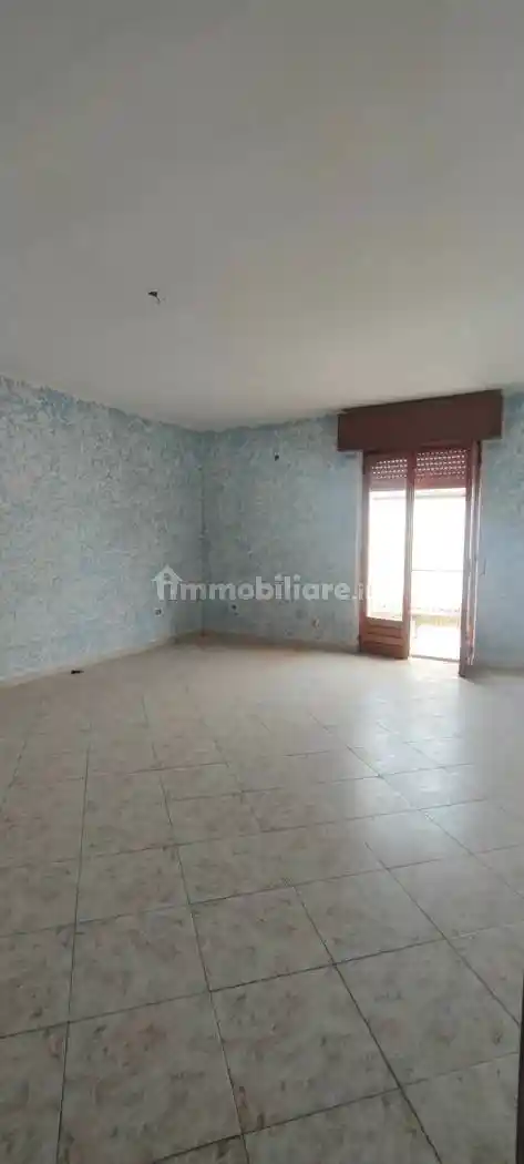 Terratetto unifamiliare via Monte Santo, Bova Marina - foto 4