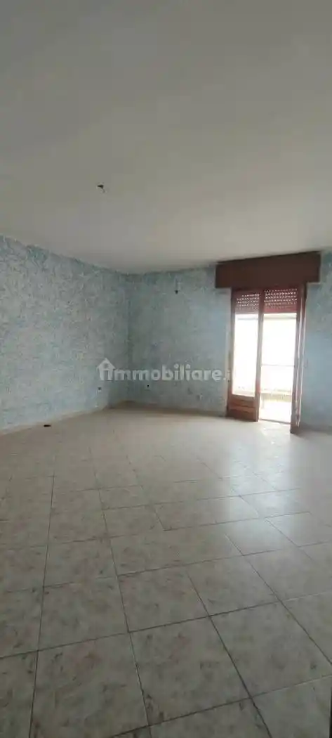 Terratetto unifamiliare via Monte Santo, Bova Marina - foto 5