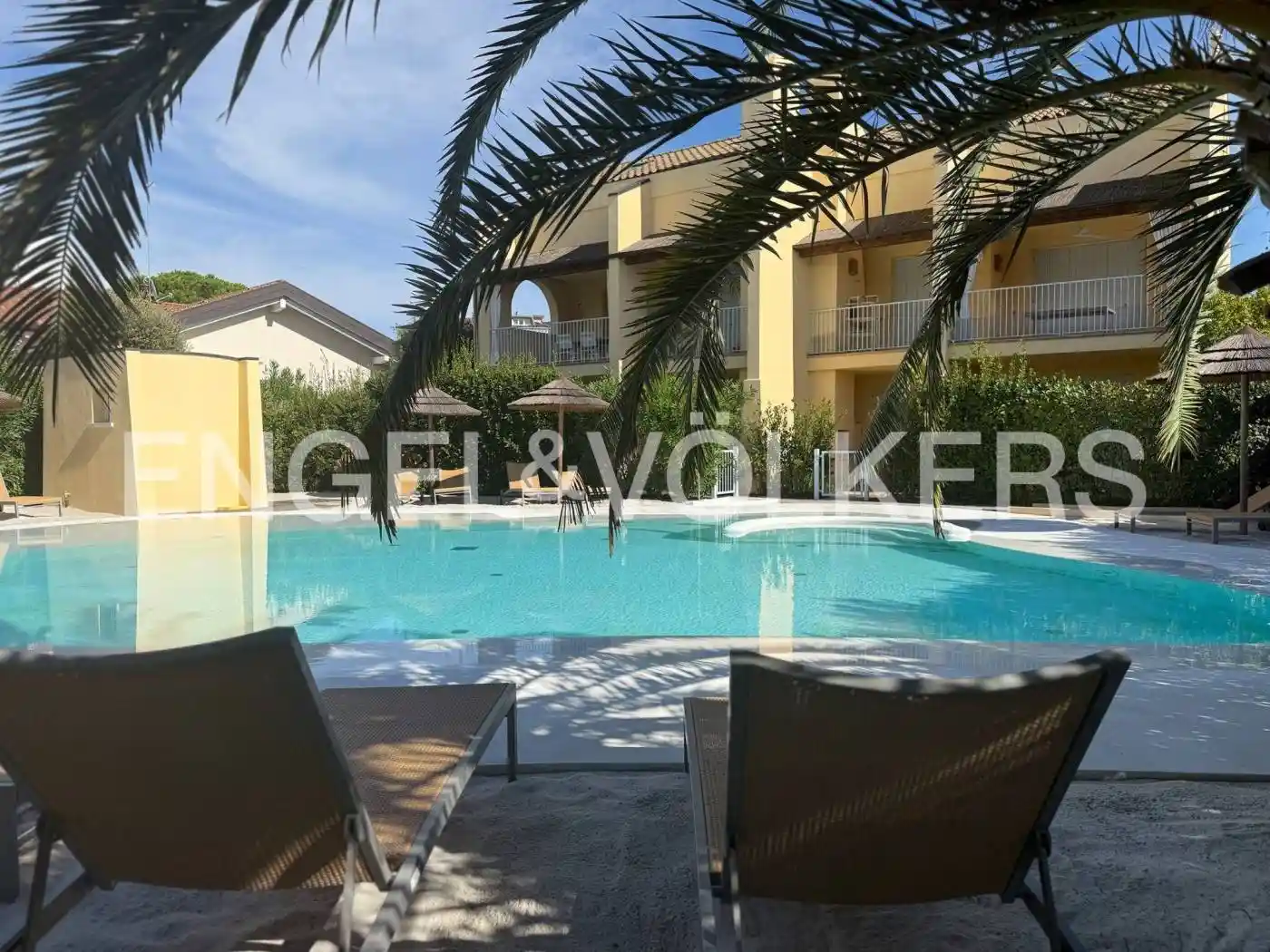 Villa in vendita a Jesolo