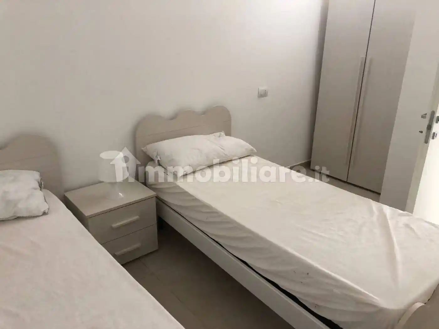 Appartamento in vendita a Fano