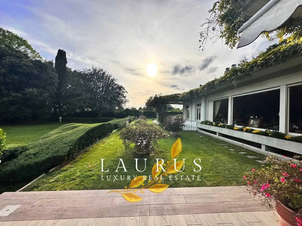 Villa in vendita a Bagno a Ripoli