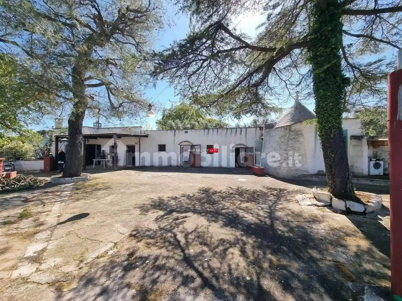 Rustico - Casale - foto 2