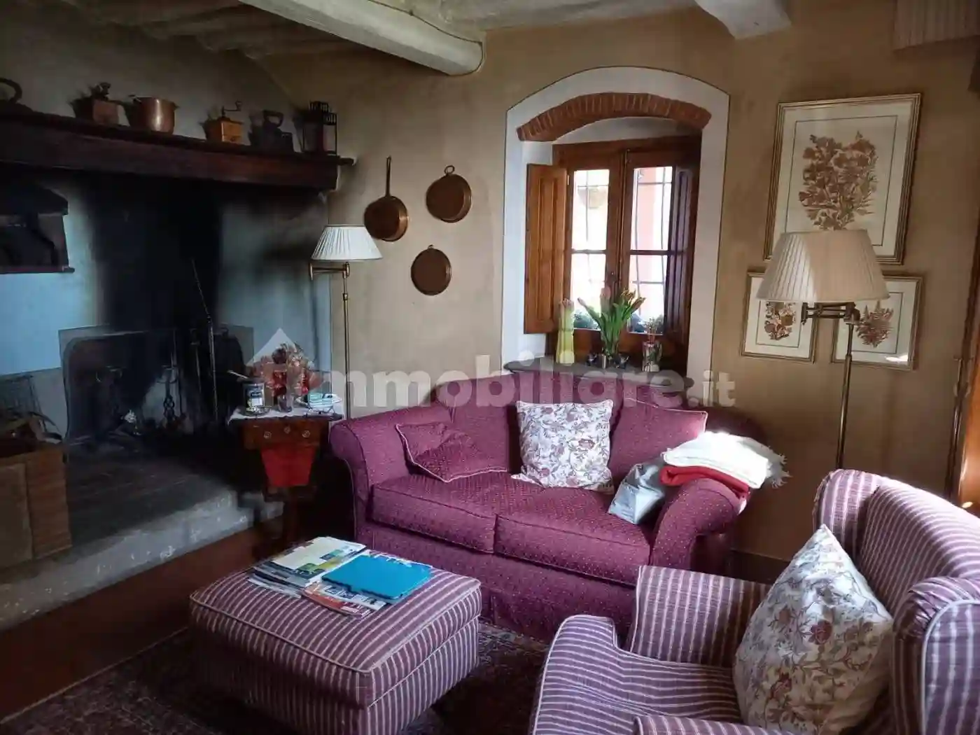 Rustico - Casale - foto 5