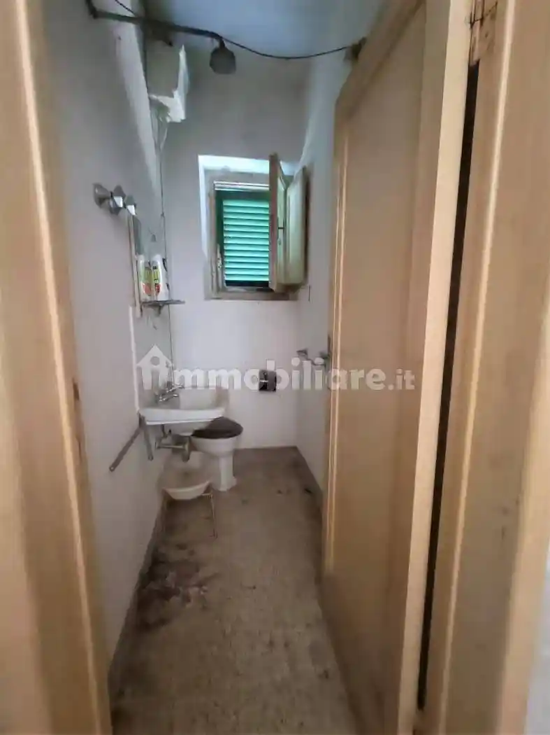 Quadrilocale da ristrutturare, piano terra, Piteccio, Pistoia - foto 3