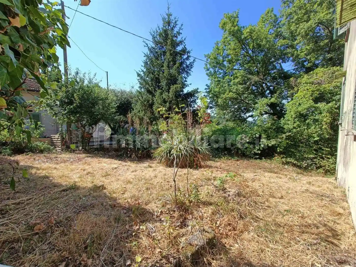 Quadrilocale da ristrutturare, piano terra, Piteccio, Pistoia - foto 4