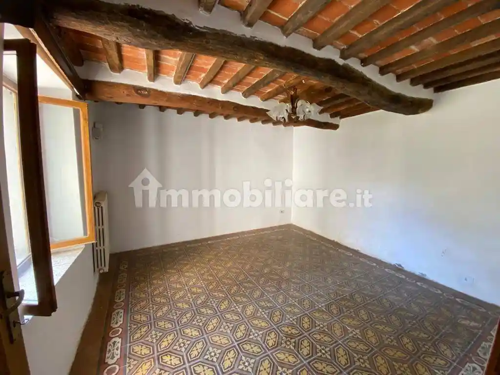 Terratetto unifamiliare 78 m², buono stato, Baggio, Pistoia - foto 3