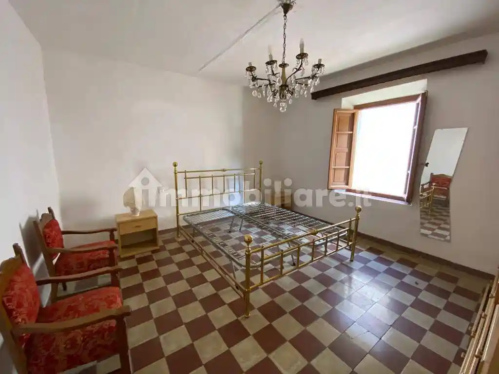 Terratetto unifamiliare 78 m², buono stato, Baggio, Pistoia - foto 5