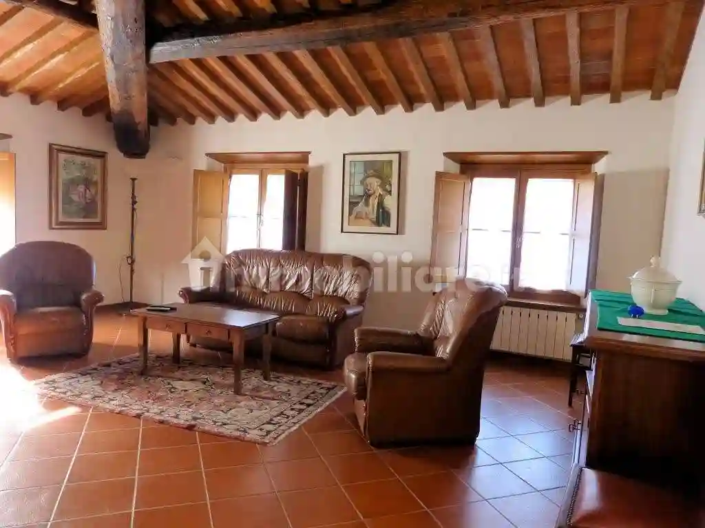 Palazzo - Edificio - foto 4