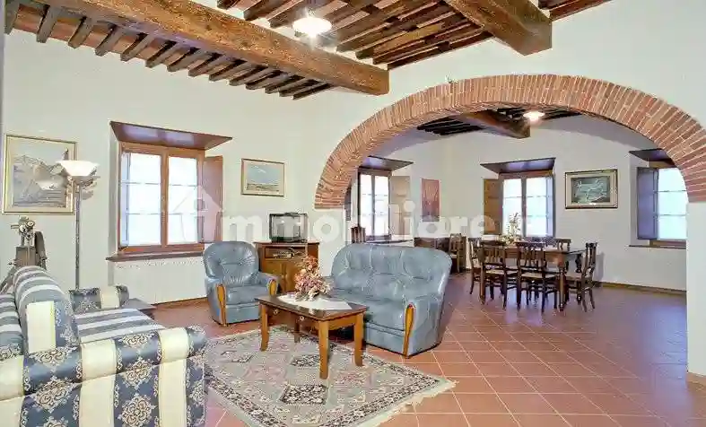 Palazzo - Edificio - foto 5