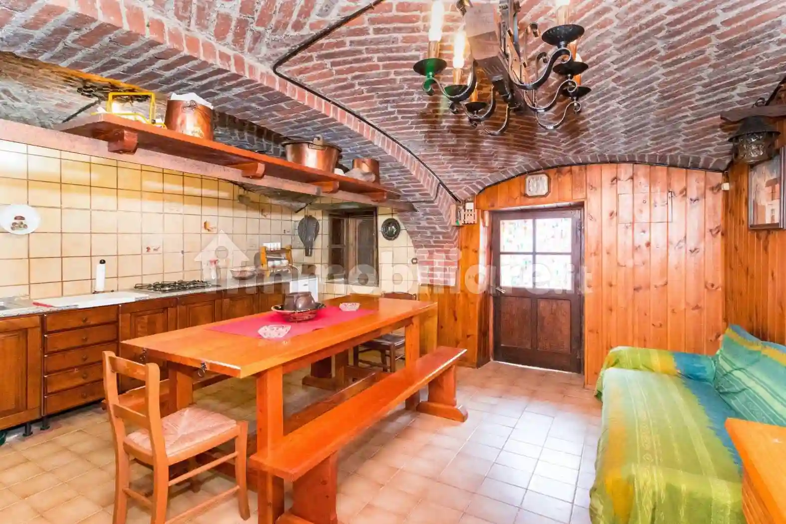 Casa indipendente - foto 5