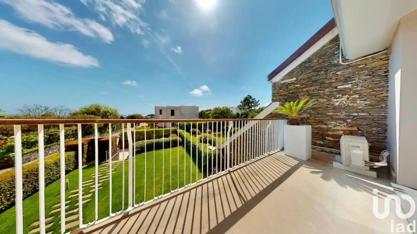 Villetta a schiera in vendita a Arenzano