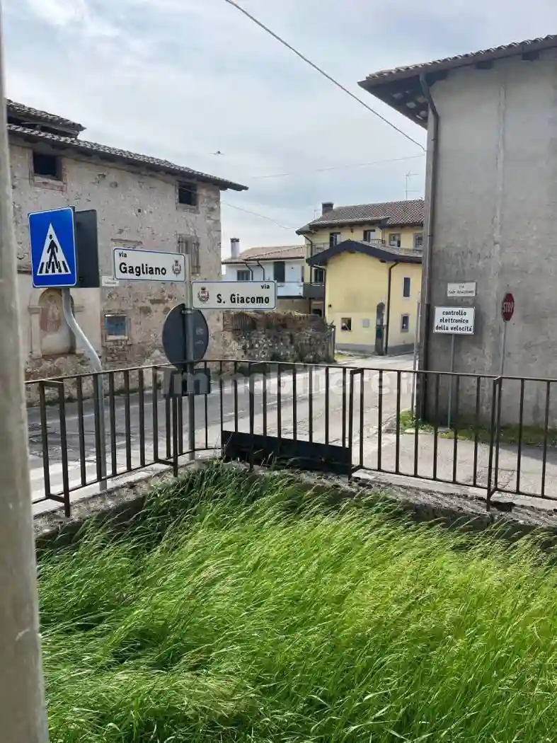 Palazzo - Edificio - foto 2