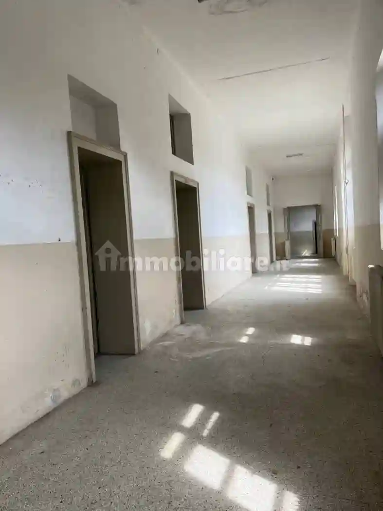 Palazzo - Edificio - foto 4