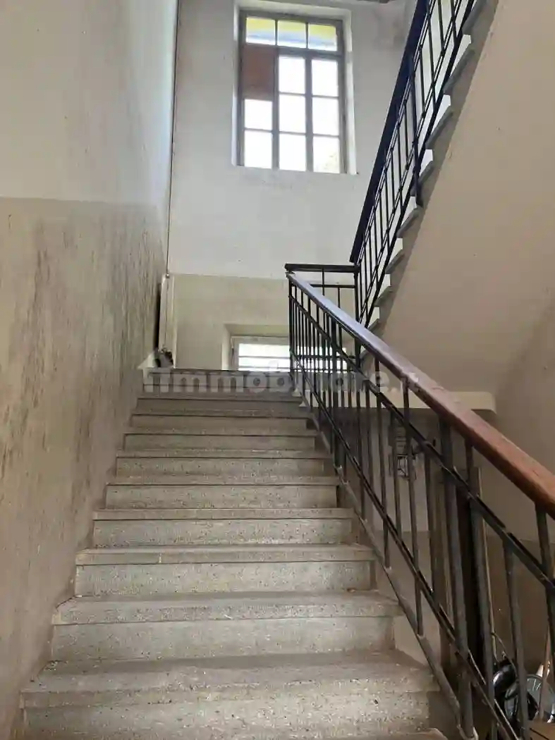 Palazzo - Edificio - foto 5