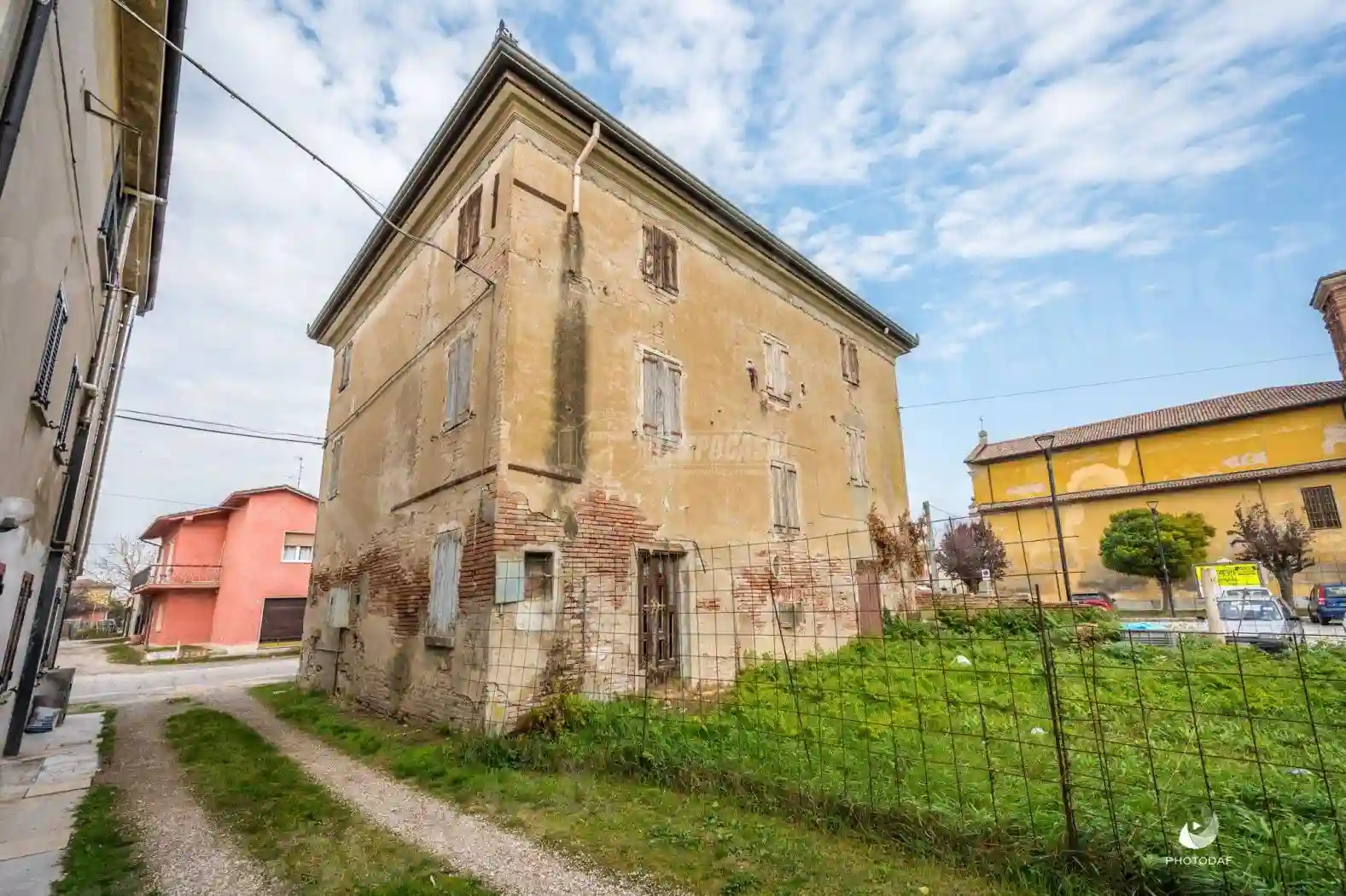Rustico - Casale - foto 5