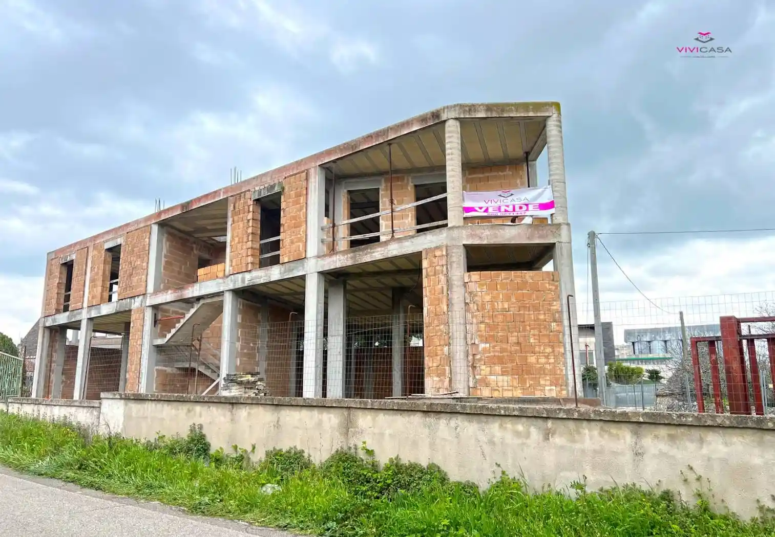 Rustico - Casale in vendita a Noci