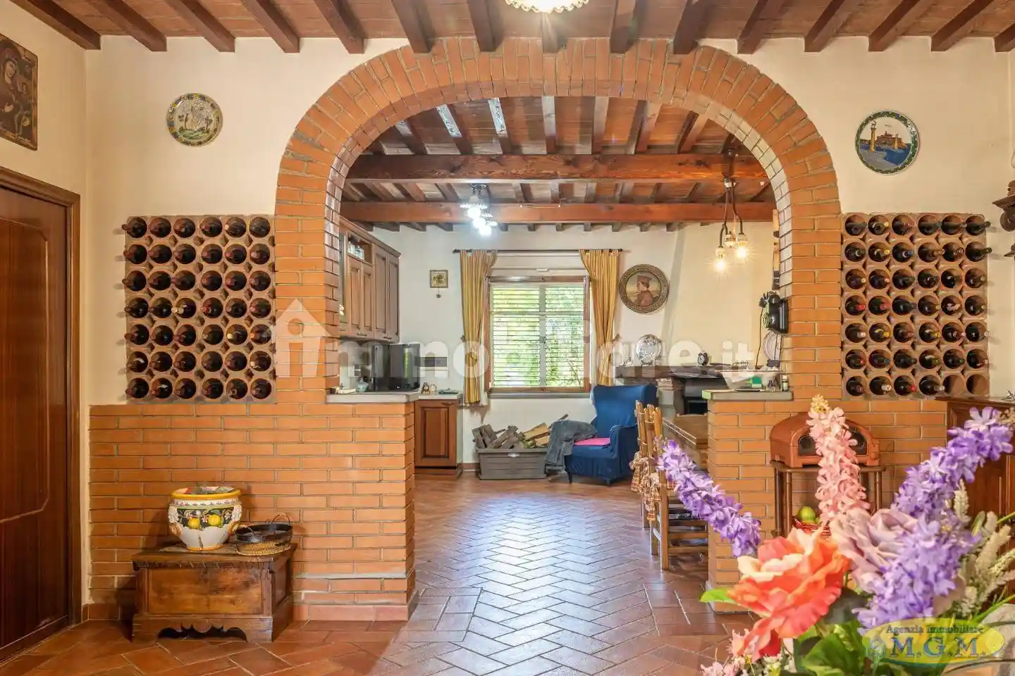 Rustico - Casale - foto 2