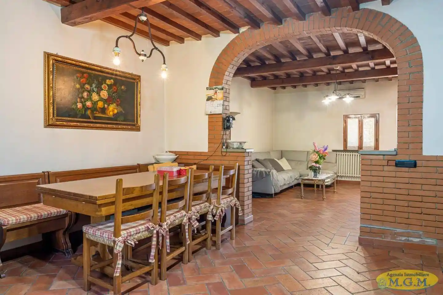 Rustico - Casale - foto 3