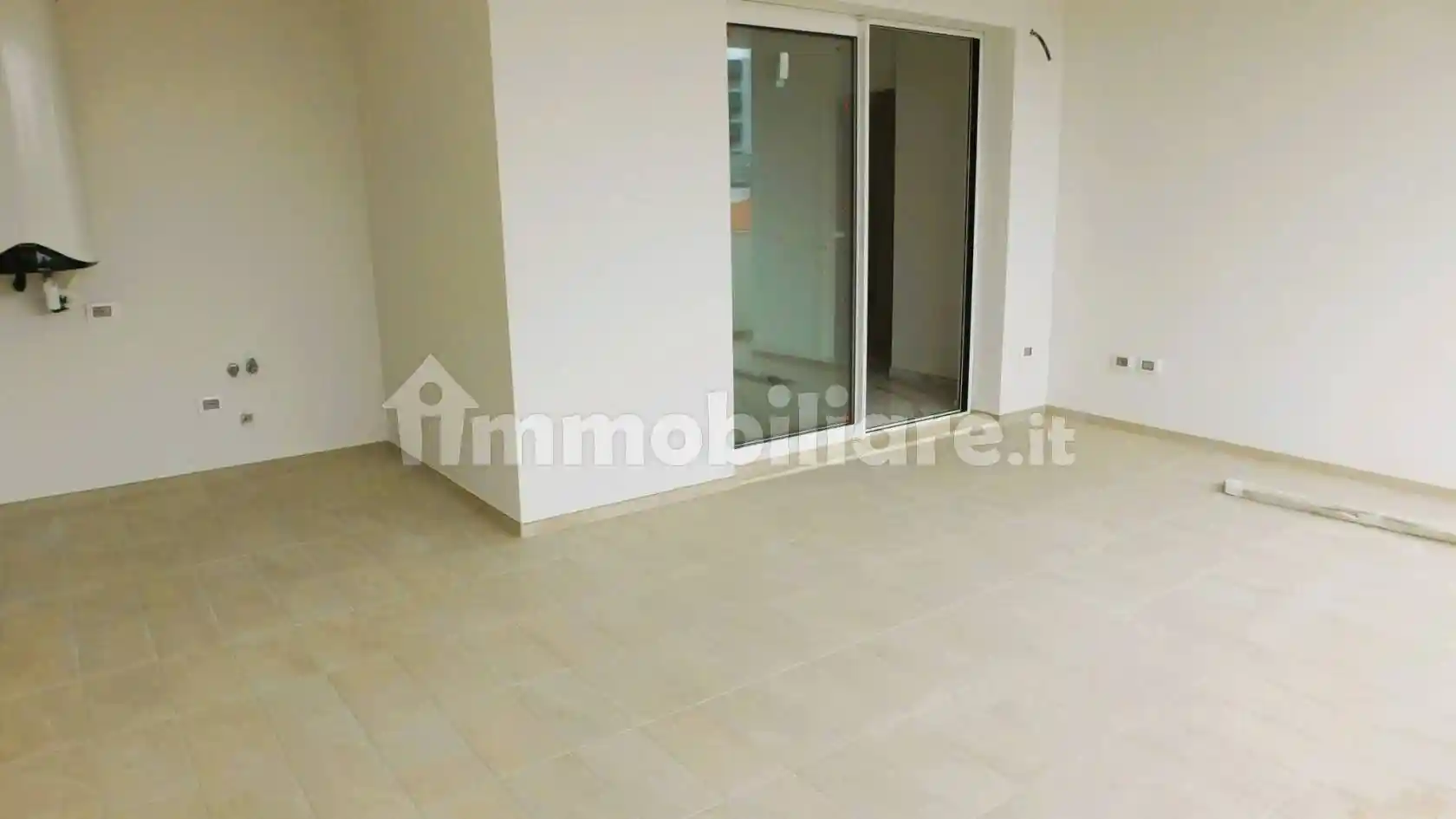 Trilocale via Alcide De Gasperi, Tortoreto Lido, Tortoreto - foto 3