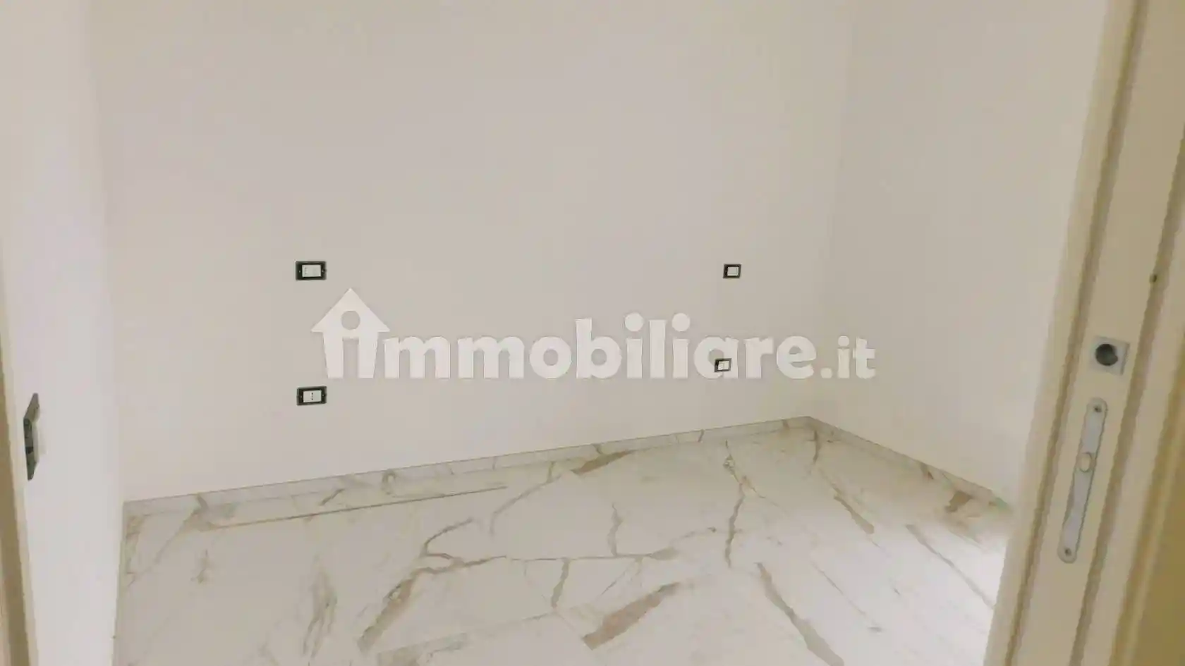 Trilocale via Alcide De Gasperi, Tortoreto Lido, Tortoreto - foto 4