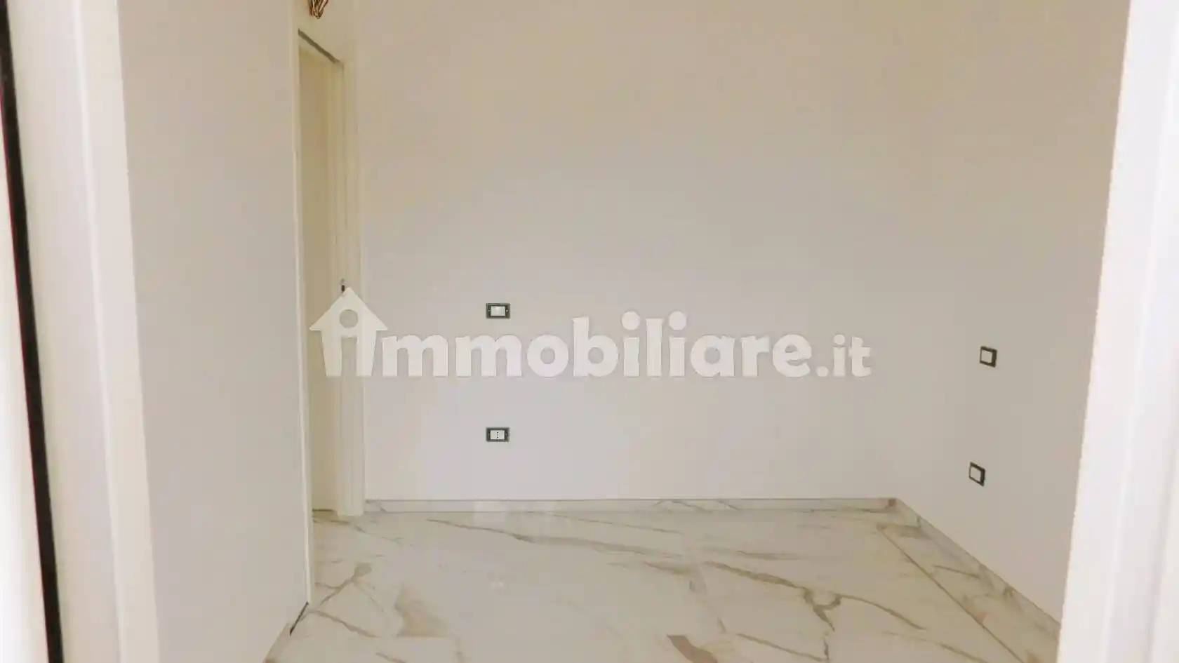 Trilocale via Alcide De Gasperi, Tortoreto Lido, Tortoreto - foto 5