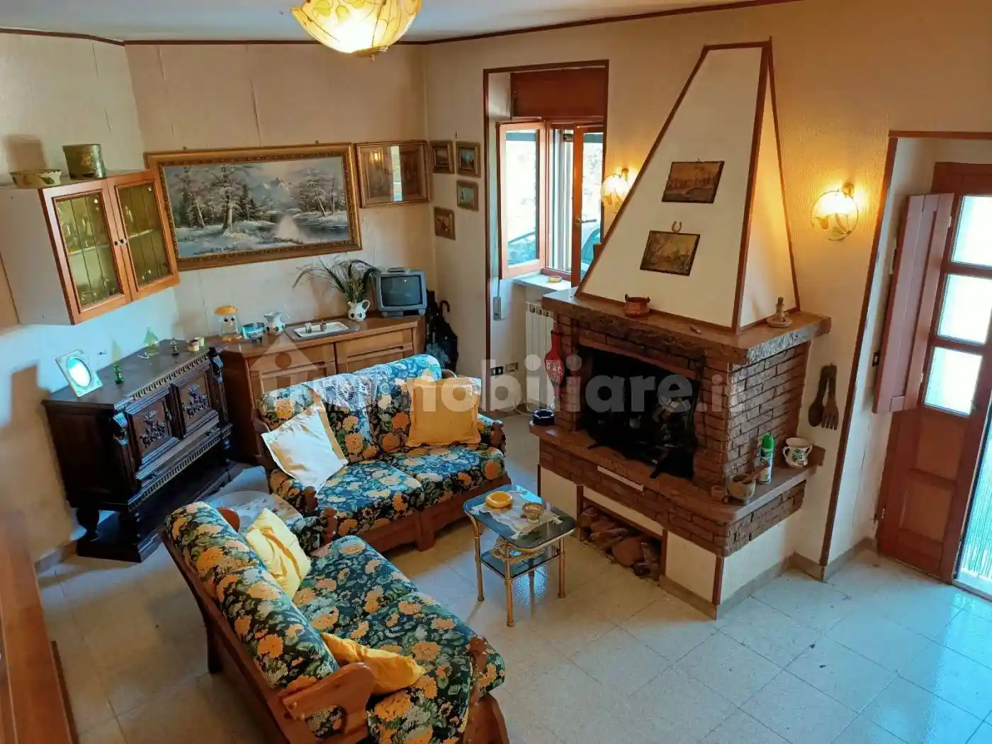 Casa indipendente - foto 4