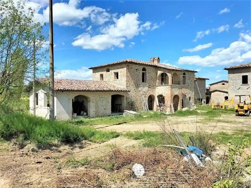 Rustico - Casale - foto 4