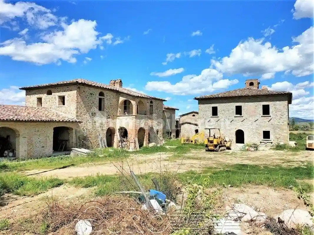 Rustico - Casale - foto 5