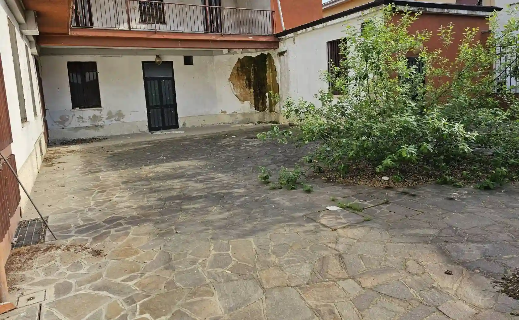 Palazzo - Edificio - foto 5