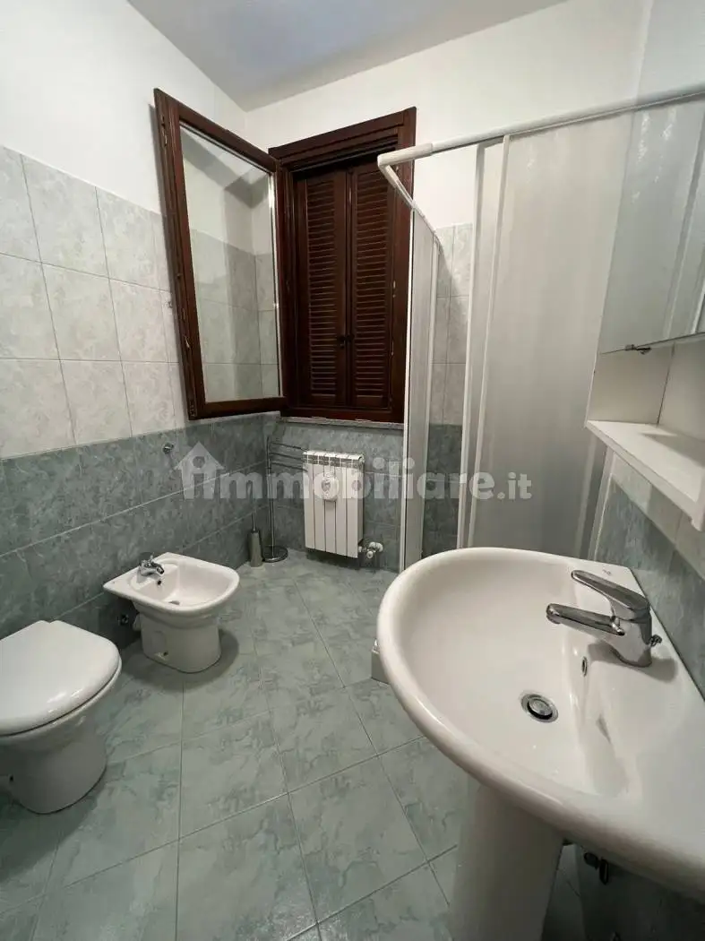 Monolocale via San Bernardo 21, Cesano Maderno - foto 4