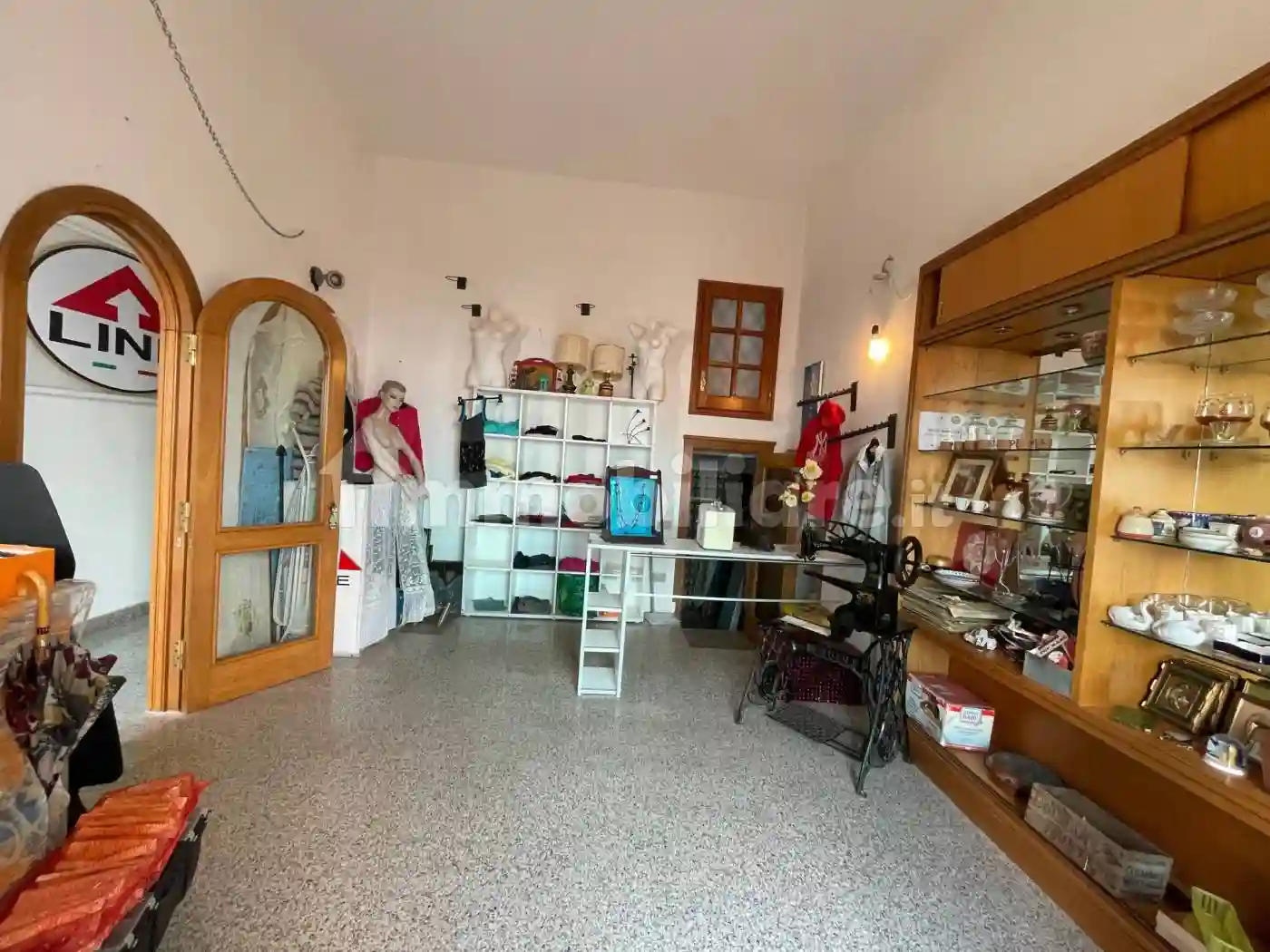 Palazzo - Edificio - foto 4