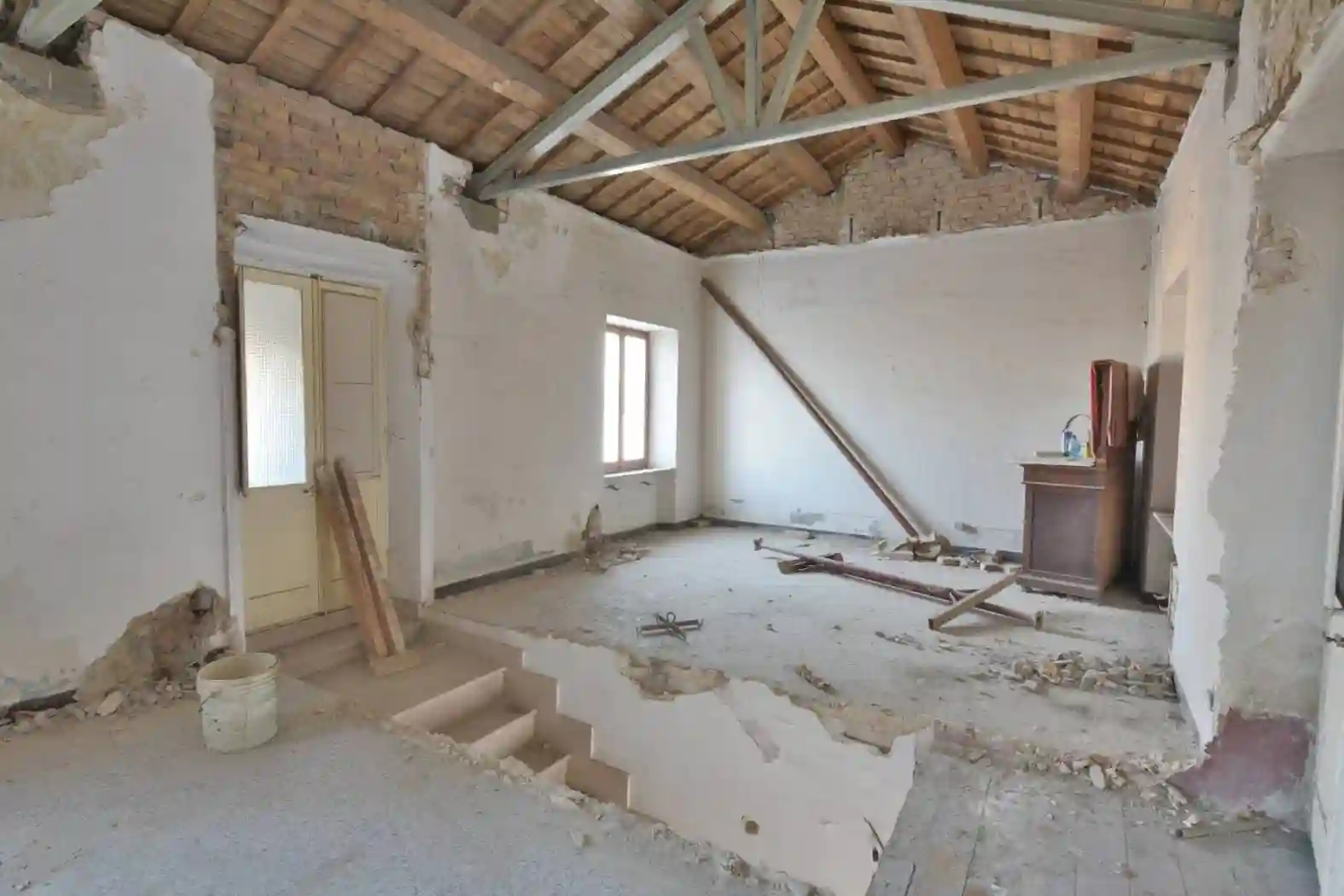 Casa indipendente - foto 5