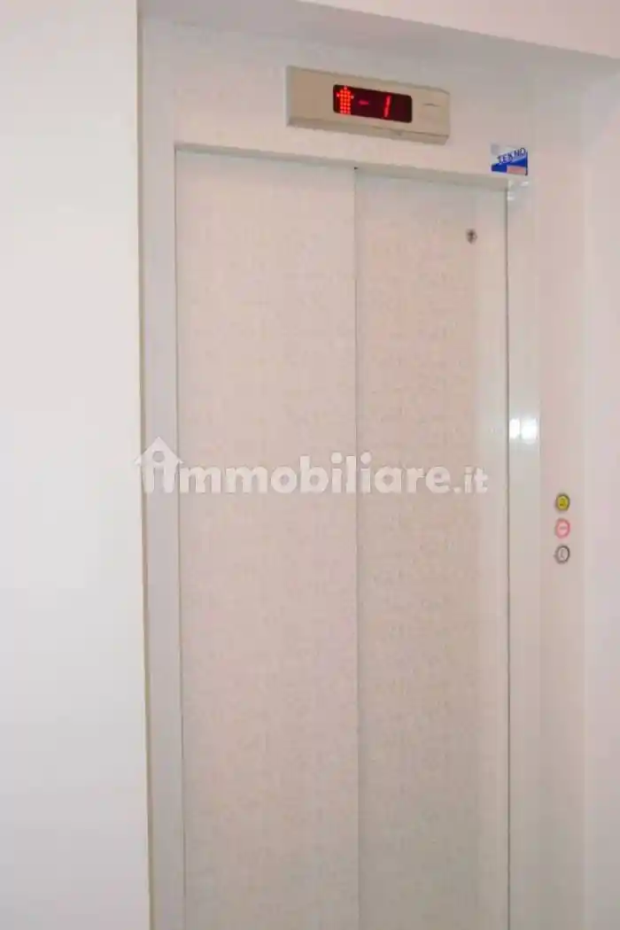 Bilocale via Alberto Barrella, 71, Centro, Lanciano - foto 3