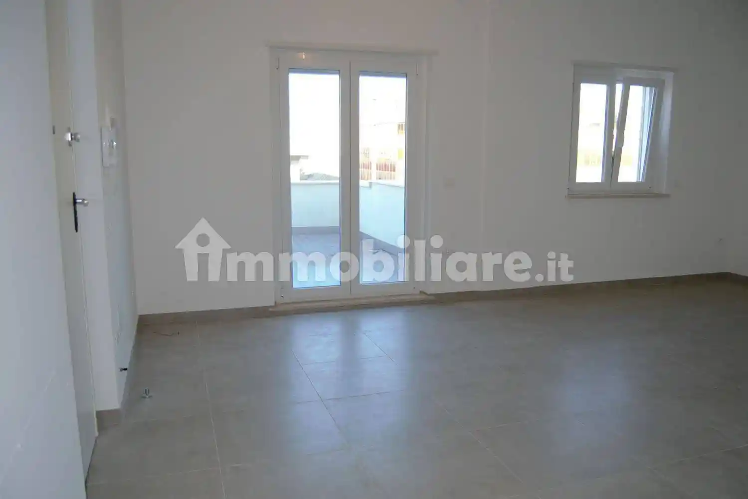 Bilocale via Alberto Barrella, 71, Centro, Lanciano - foto 4