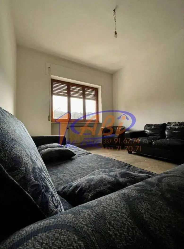 Appartamento in vendita a Lanciano