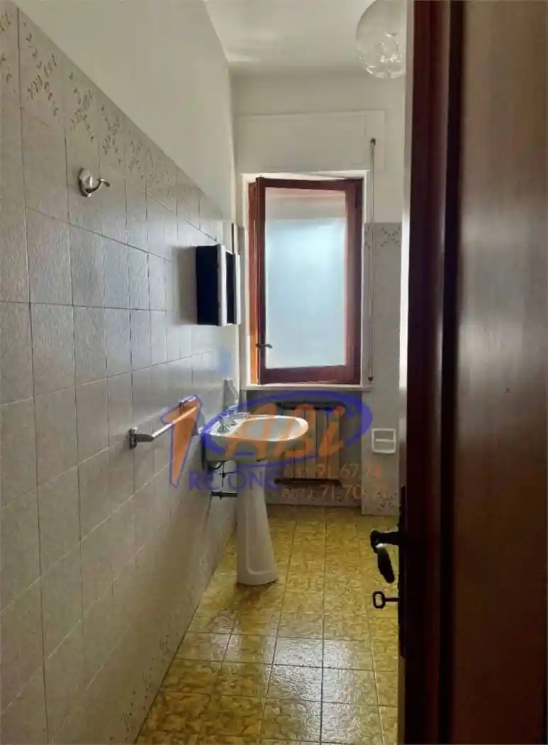 Quadrilocale via Rosato Guido, 16, Centro, Lanciano - foto 2