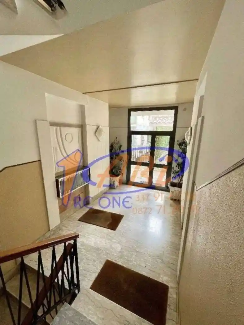 Quadrilocale via Rosato Guido, 16, Centro, Lanciano - foto 3