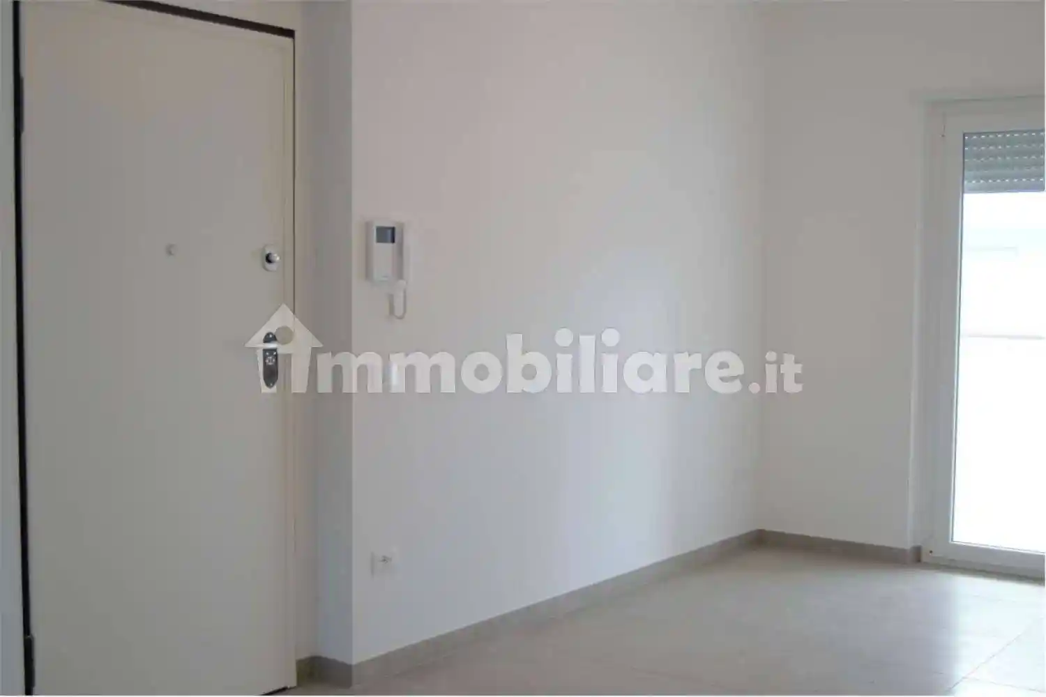 Bilocale via Alberto Barrella, 71, Centro, Lanciano - foto 5