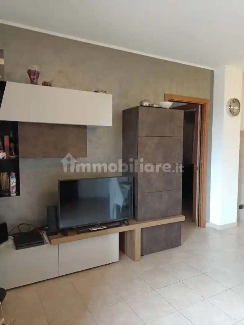 Attico via San Rocco Vecchio, 25, San Vito Chietino - foto 3