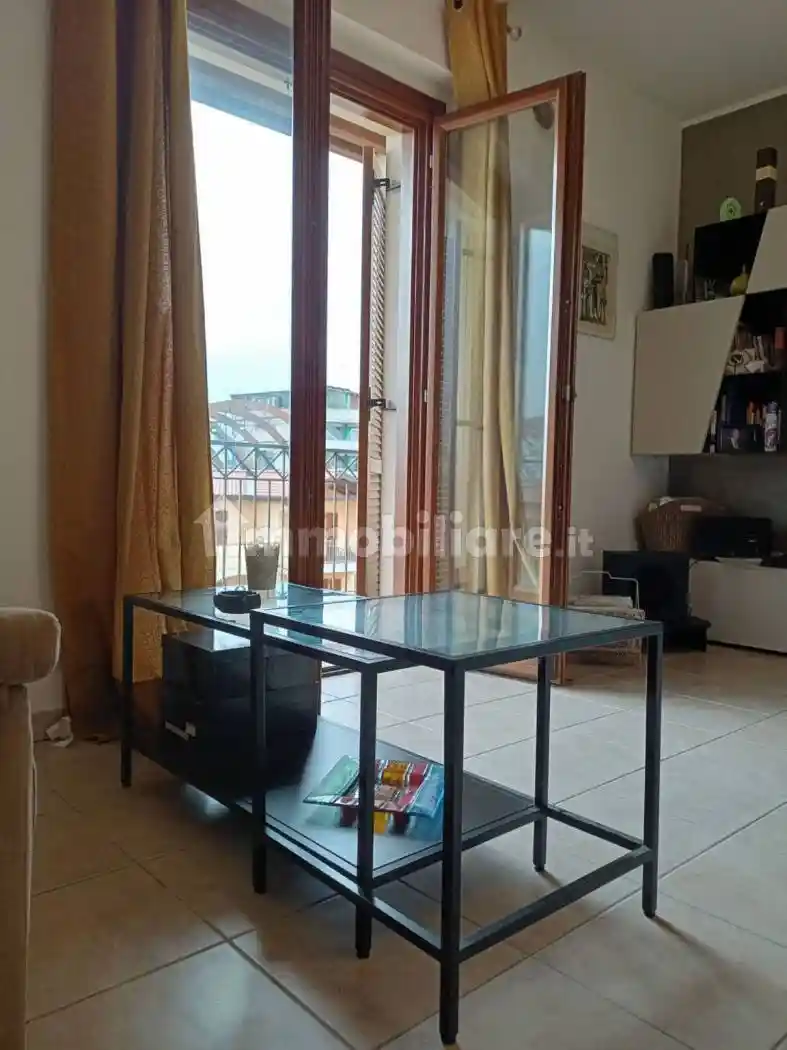 Attico via San Rocco Vecchio, 25, San Vito Chietino - foto 4