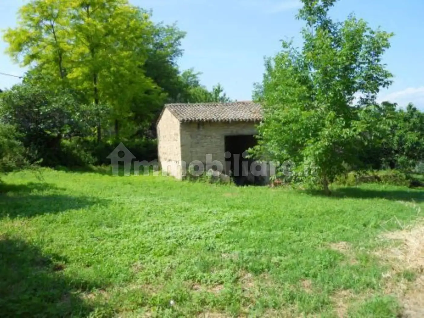 Villa in vendita a Lanciano