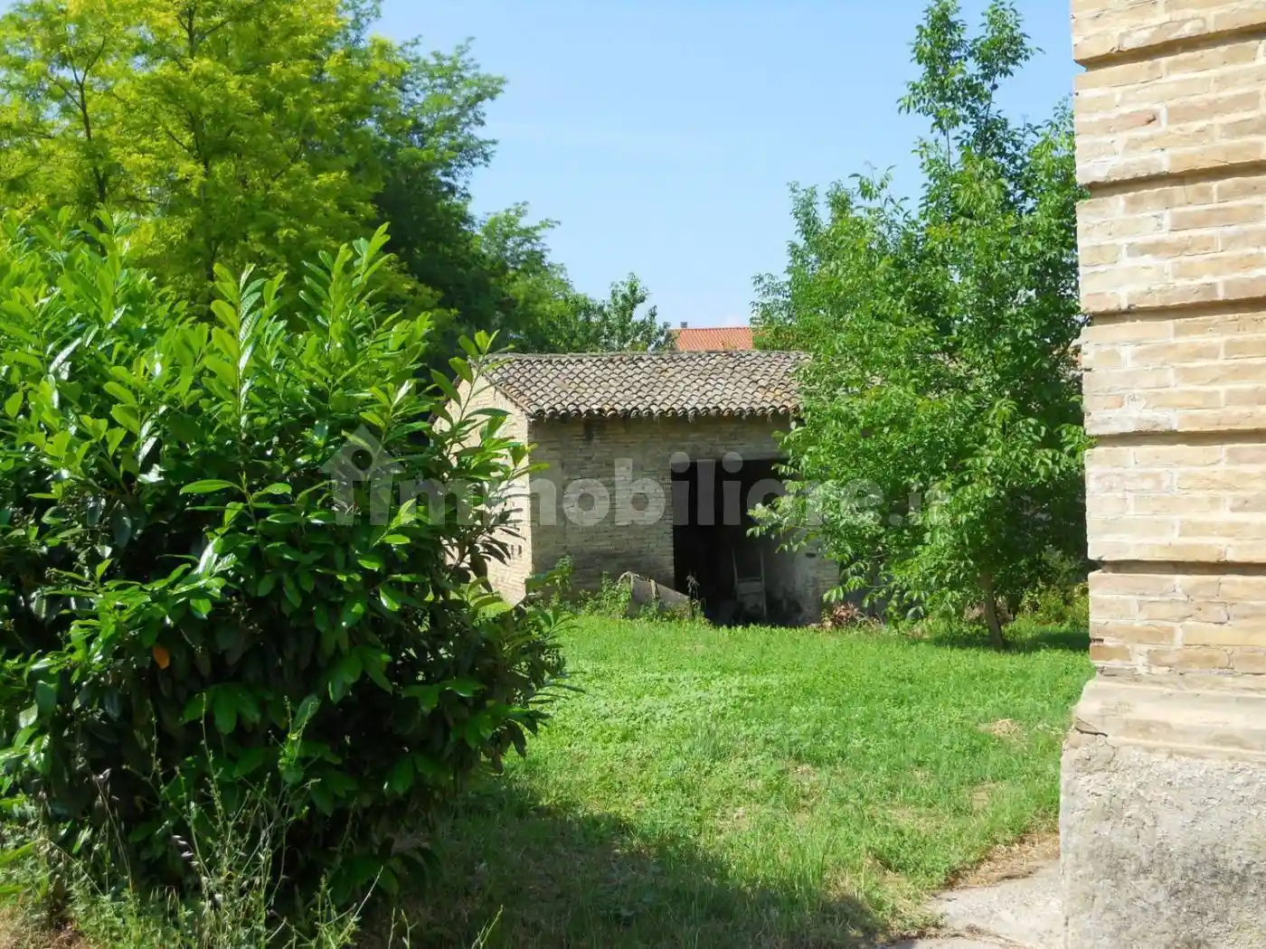Villa unifamiliare Contrada Santa Liberata, 120, Centro, Lanciano - foto 3