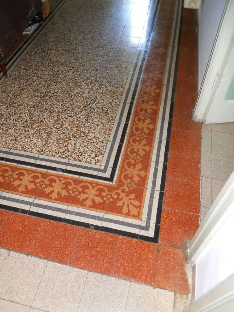 Villa unifamiliare Contrada Santa Liberata, 120, Centro, Lanciano - foto 5