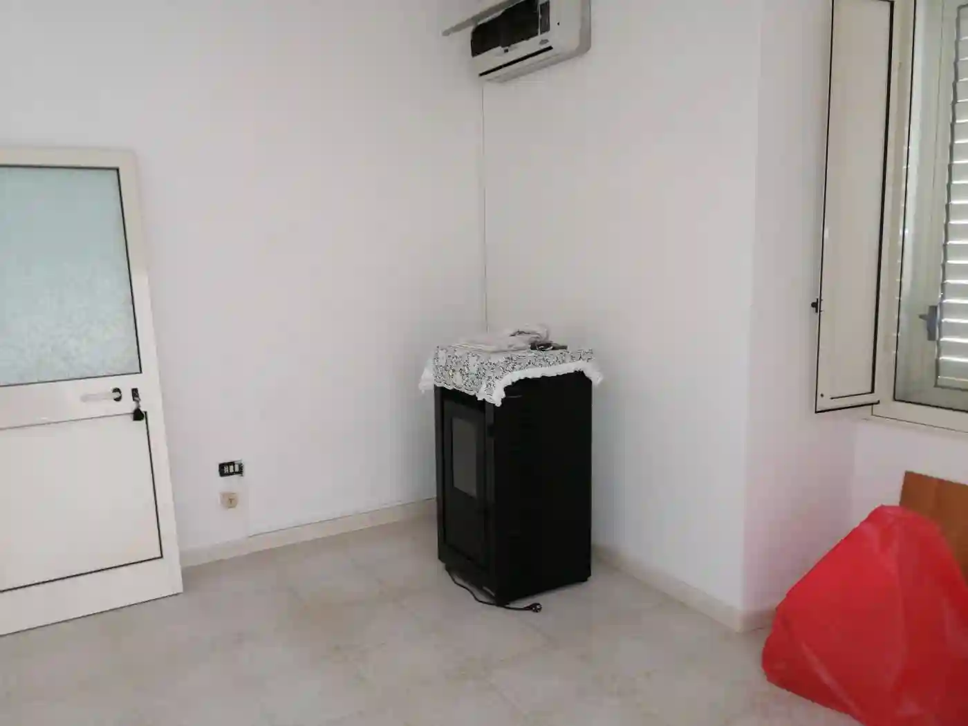 Terratetto unifamiliare via Nuoro 7, Bonarcado - foto 4